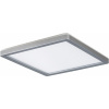 Rabalux Lambert stropné svietidlo 1x15 W biela-strieborná 3359