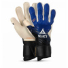 Select 93 Elite T26-18252 goalkeeper gloves (200358) Black/Green 8,5