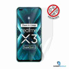 Screenshield Anti-Bacteria REALME X3 SuperZoom na displej (RLM-X3SPZAB-D)