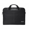 Taška Asus XB4000BA00010 16
