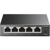 TP-Link TL-SG105S