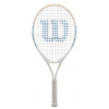 Wilson Roland Garros Elite 25