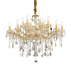 Ideal Lux 75181