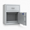 ISS Vhodový trezor Bern Deposit OV 36365.50