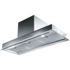 Franke Odsávač pár FRANKE Style PLUS FST Plus 908 X / Nerez