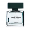 Narciso Rodriguez For Him Vetiver Musc EDT 50 ml (man)