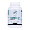 Adelle Davis Vitamín B12 (kyanokobalamín) 500 mcg 60 kapsúl