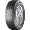 Continental VanContact Camper 235/65 R16 115/113R C Letná