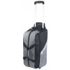 Meatfly Gail Trolley - Grey Heather 42 L