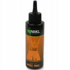 Tekutá aróma Booster Pour Lum-X Red Glow Devill Krill 115 ml Karel Nikl