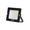 LED reflektor 20W 6500K 230V IP65 1750lm Rebel