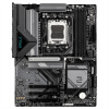 GIGABYTE B650E EAGLE WIFI6E/AM5/ATX B650E EAGLE WF6E
