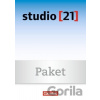 Studio 21: A2 Medienpack - Funk Hermann