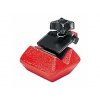 Manfrotto 172