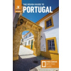 The Rough Guide to Portugal (Travel Guide)