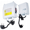 Čerpadlo, hydrofór - ŠTARTOVAČ 2,2kW/230 80uF 20A ČERPADLO (Boxové boxy 2,2 kW/230 80UF 20A čerpadiel)