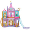Disney Princess HLW29 dom pre bábiky (HLW29)