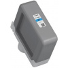 kazeta CANON PFI-3100PC Photo Cyan iPF PRO-2600/4600/6600 (160 ml)