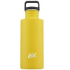 Esbit Sculptor 750 ml