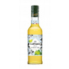 Giffard Barmanský sirup Limetka 350 ml