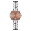 TISSOT FLAMINGO T094.210.11.336.00