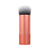 Real Techniques Bubble Blending Makeup Brush v