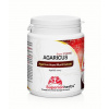 SUPERIONHERBS™ Agaricus blazei Murill, Extrakt 40 % polysacharidů 90 kapslí
