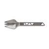 Primus TrailSpork TI