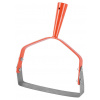 Strend Pro YardWorks CU-337 2110043