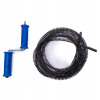 Kanalizačná špirála Best all 3 m x 15 mm