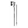 LEKI BOLD LITE S Dark Anthracite/Black/BrightBlue
