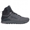 Altra Lone Peak 9 Waterproof Mid Men
