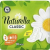 Naturella Thick Normal 10 ks