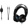 Lenovo Legion H300 Stereo Gaming Headset GXD0T69863