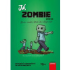 Já, zombie - Books Kid