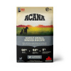 ACANA Adult Small Breed Recipe 2kg