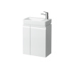 LAUFEN H4830020954231