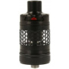 aSpire Nautilus 3S Clearomizer 4ml Black