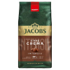 Jacobs Crema INTENSIV 1 kg