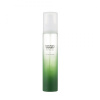 HARUHARU WONDER Pleťová hmla Black Bamboo Mist JUMBO (150 ml)