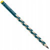 STABILO 252682 EASYGRAPH