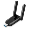 TP-LINK Archer TX30U Plus, AX1800 Dual Band WiFi 6, USB Adaptér