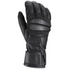 SCOTT glove TRAFIX DP black - 2025, XS