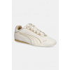 Puma CATCH SOLEIL tenisky dámske semišové 403955 béžová EUR 37