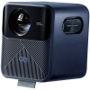 Wanbo Mozart 1 Pro