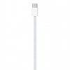 Apple 60W USB-C Charge Cable (1m)
