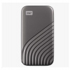 WD My Passport/2TB/SSD/Externý/2.5