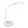 Esperanza 256 Kol RGB Altair E Desk Lamp (Esperanza 256 Kol RGB Altair E Desk Lamp)