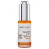 Saloos Bio rostlinný elixír Squalane & Q10 20 ml