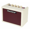 Blackstar FLY 3 Mini Amp Vintage